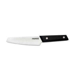Primus-Fieldchef-Knife-Black-For-Prepping-Food-Outdoors-254692623202