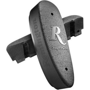 Remington-Supercell-Recoil-Pad-for-Synthetic-Stocks-19484-254684932832
