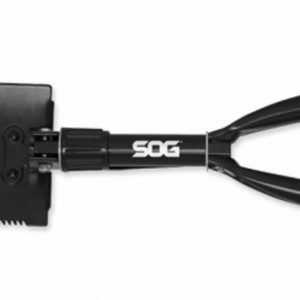 SOG-Survival-Entrenching-Tool-Fold-out-Shovel-113631308132-2