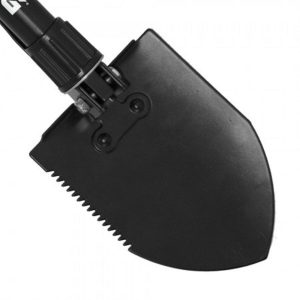 SOG-Survival-Entrenching-Tool-Fold-out-Shovel-113631308132