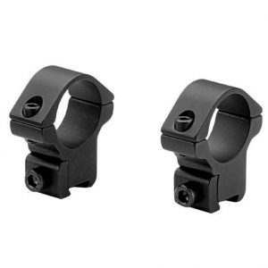 SportsMatch-UK-Scope-Mounts-13mm-11-13mm-Dovetail-1-Inch-HTO8-13MM-253580517542