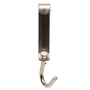 Stainless-Steel-Slide-Hook-for-hanging-Pigs-Roos-Goats-Sheep-set-of-2-253085755162