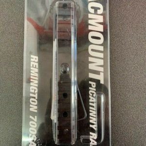 Tacmount-Remington-700SA-0-MOA-Steel-Picatinny-Rail-Bolt-action-Rifle-254638498402-2