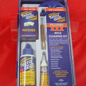 Tetra-Rifle-Cleaning-Kit-243-With-Gun-Grease-251471655032