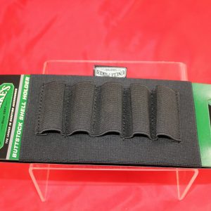 Uncle-Mikes-Cartridge-Slide-For-Shotgun-Stock-8849-1-251526523532