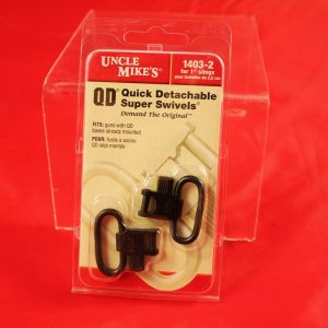 Uncle-Mikes-Quick-Detachable-Super-Swivels-for-1-inch-Slings-1403-2-251526525322