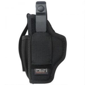 Uncle-Mikes-Sidekick-Ambidextrous-Hip-Holster-Size-36-Fits-Small-Frame-7036-0-252281505032