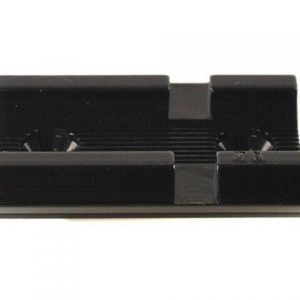 Weaver-Top-Mount-Base-71-Browning-Remington-Sako-Black-Gloss-48071-113699940852