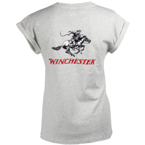 Winchester-Womens-Short-Sleeve-TShirt-Small-254569674282-2