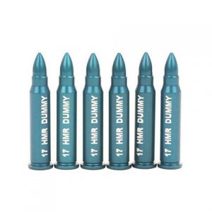 A-ZOOM-DUMMY-ROUNDS-17-HMR-6PK-12202-Trackable-post-114207514913