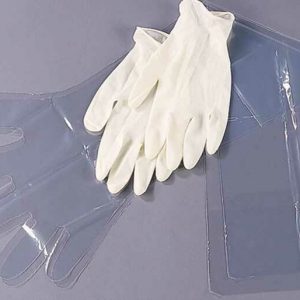 Allen-Field-Dressing-Gloves-1-Set-AL51-254666684383