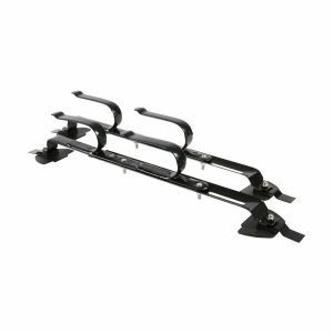 Allen-Gun-and-Tool-Rack-Metal-with-Mounting-Hardware-18500-253273453713