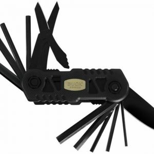 Buck-Knives-Multipurpose-Bow-Tool-G10-Handle-0737BKS-B-114000387853