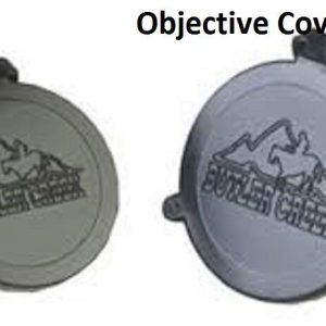 Butler-Creek-Flip-Open-Scope-Cover-Objective-Lens-21OBJ-441MM-30210-254072716203-2