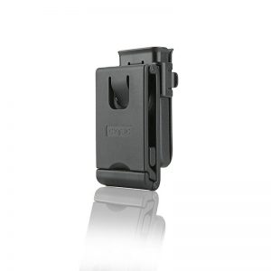 Cytac-Single-Magazine-Holster-Belt-Clip-on-universal-9mm-40cal-45acp-CY-MP-UUB3-113586176363-2