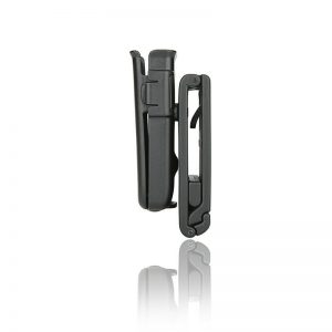 Cytac-Single-Magazine-Holster-Belt-Clip-on-universal-9mm-40cal-45acp-CY-MP-UUB3-113586176363-3