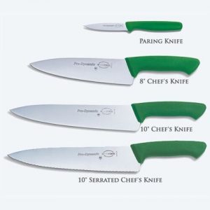 F-Dick-Chef-Knife-85-Inch-21cm-Super-Sharp-Pro-Dynamic-Green-8-5447-21-14-114342907263-2