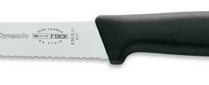F-Dick-Utility-or-Steak-Knife-Textured-Grip-Black-x-2-113974639253