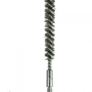 Gunslick-Rifle-Spiral-Brush-Stainless-270-Cal-7mm-91932-254489158593
