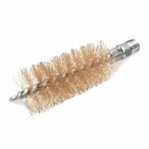 Hoppes-Phosphor-Bronze-Brush-for-10-ga-shotgun-or-similar-GENERIC-PICTURE-254652968813