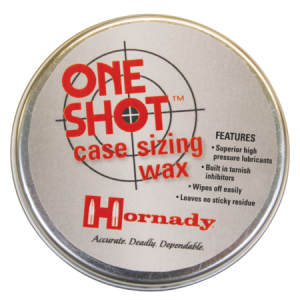 Hornady-Case-Sizing-Lube-Top-SHot-top-of-the-line-in-lube-h9989-254590019783