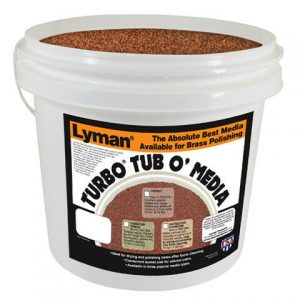 LYMAN-TUFNUT-PLUS-MEDIA-JUMBO-TUB-18-LB-LY-TNM18-114341177483