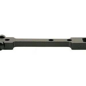 Leupold-1-Piece-Base-Standard-Remington-700-RH-Long-Action-50004-Matte-111549010023