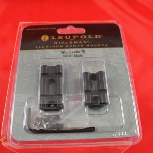 Leupold-2-Piece-Bases-Browning-A-Bolt-Matte-56521-253812242733-2