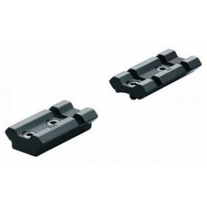 Leupold-2-Piece-Bases-Browning-A-Bolt-Matte-56521-253812242733