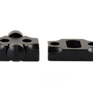 Leupold-2-Piece-Bases-Standard-Winchester-70-WSSM-Matte-57310-252392436273