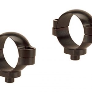 Leupold-Rings-Quick-Release-30mm-Medium-Black-49930-111999994503