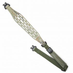 Limbsaver-Kodiak-Air-Firearm-Sling-Camo-with-Titan-Quicklock-12191-114262762183