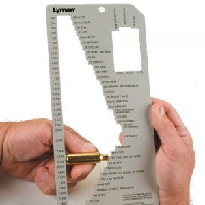 Lyman-Ezee-Case-Gauge-7832215-113699924023
