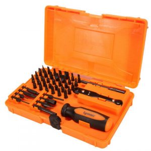 Lyman-Gunsmithing-Tool-Kit-45pc-7991360-113757510703