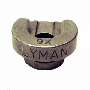 Lyman-Shell-Holder-X-9-For-32-SW-Long-32-HR-Mag-7738048-113757515873