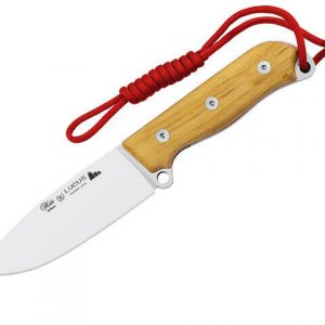 Nieto-Lucus-Fixed-Blade-Knife-12cm-with-Leather-Sheath-N-120BOJ-114580810853