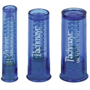 Pachmayr-Snap-Caps-20-Gauge-2-Pk-THIS-IS-NOT-AMMUNITION-113198539513