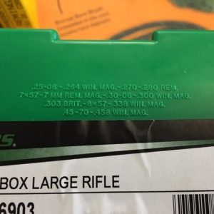 RCBS-Ammo-Box-Large-Rifle-50-Round-Suits-30-06-300-Win-111348081633-2