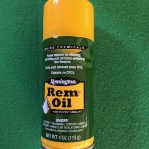 REMINGTON-REM-OIL-GUN-CLEANING-OIL-4oz-WITH-TEFLON-LUBRICANT-26610-113148518093-2