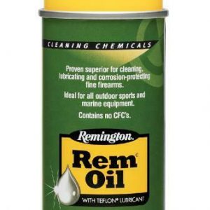 REMINGTON-REM-OIL-GUN-CLEANING-OIL-4oz-WITH-TEFLON-LUBRICANT-26610-113148518093