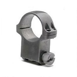 RUGER-HIGH-25mm-High-Target-Grey-Ring-RM6KTG-single-pack-253200363053