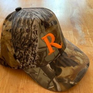 Remington-Cap-Camo-with-Blaze-Orange-R-Genuine-Remington-Product-RM15N-254628297713-2