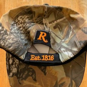Remington-Cap-Camo-with-Blaze-Orange-R-Genuine-Remington-Product-RM15N-254628297713-3
