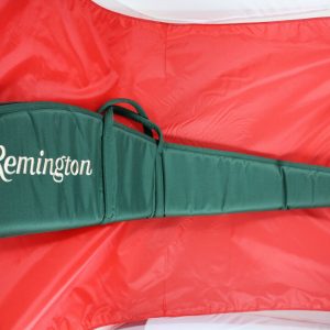 Remington-Rifle-Bag-48-Inch-Remington-Green-Genuine-Product-all-new-stock-2019-111379535683