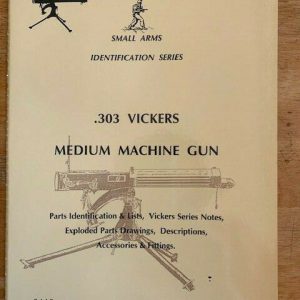 Small-Arms-Identification-Series-No-8-By-Ian-Skennerton-303-Vickers-114386043383