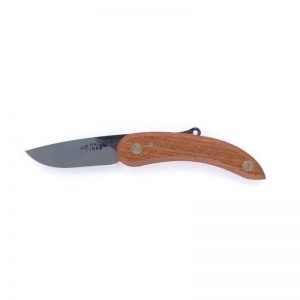 Svord-Mini-Peasant-Knife-Wood-25-inch-Blade-114253646323