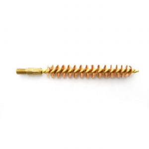 Tetra-Pro-Smith-Brass-Core-Bronze-Brush-44-Cal-254701131343