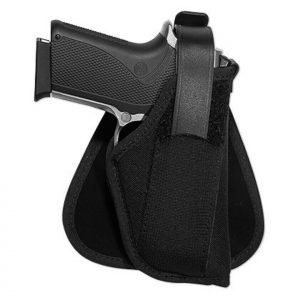 Uncle-Mikes-Ankle-Holster-Size-16-Fits-3-14-to-3-34-Barrel-MedLarge-8816-1-RH-254244951993