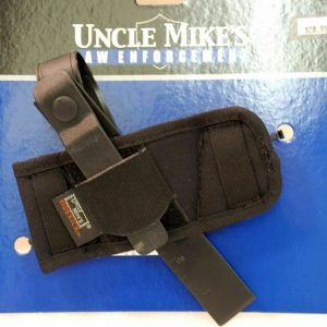 Uncle-Mikes-Baby-Bet-Holster-Fits-22-and-25-Autos-Small-Frame-380-8690-1-113962910873