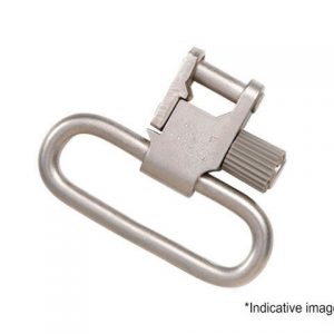 Uncle-Mikes-QD-Super-Swivels-Nickel-1-No-Stud-1093-2-253988941773